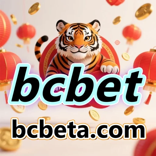 bcbet